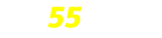 WIN55