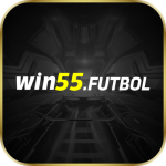 Win55