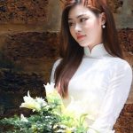 Minh Ngọc